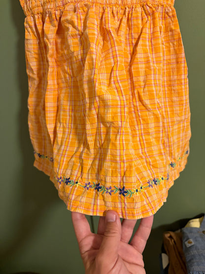 Vintage Ragscals dress, Kids 2T