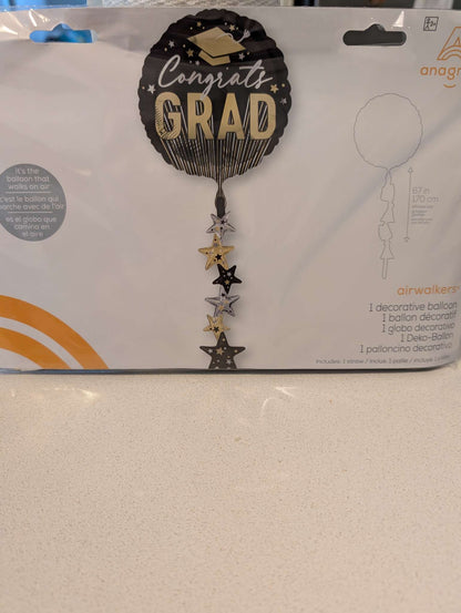 Graduation Bundle New with Tags