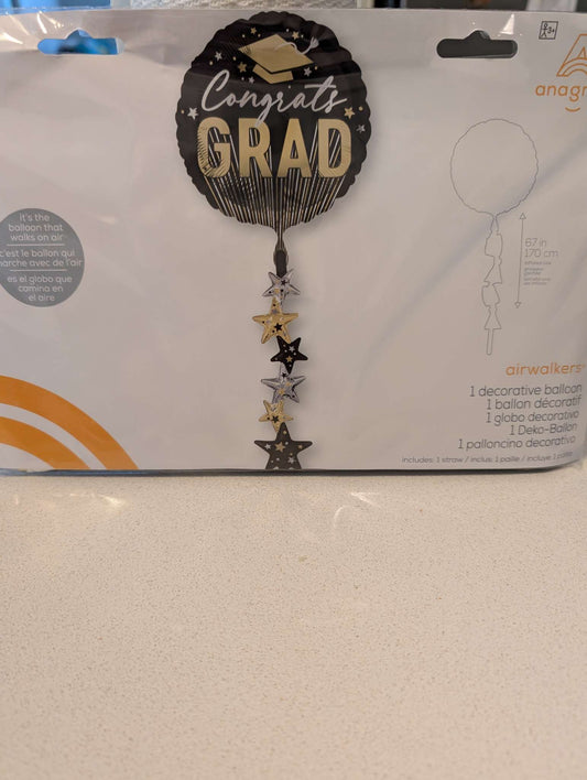 Graduation Bundle New with Tags