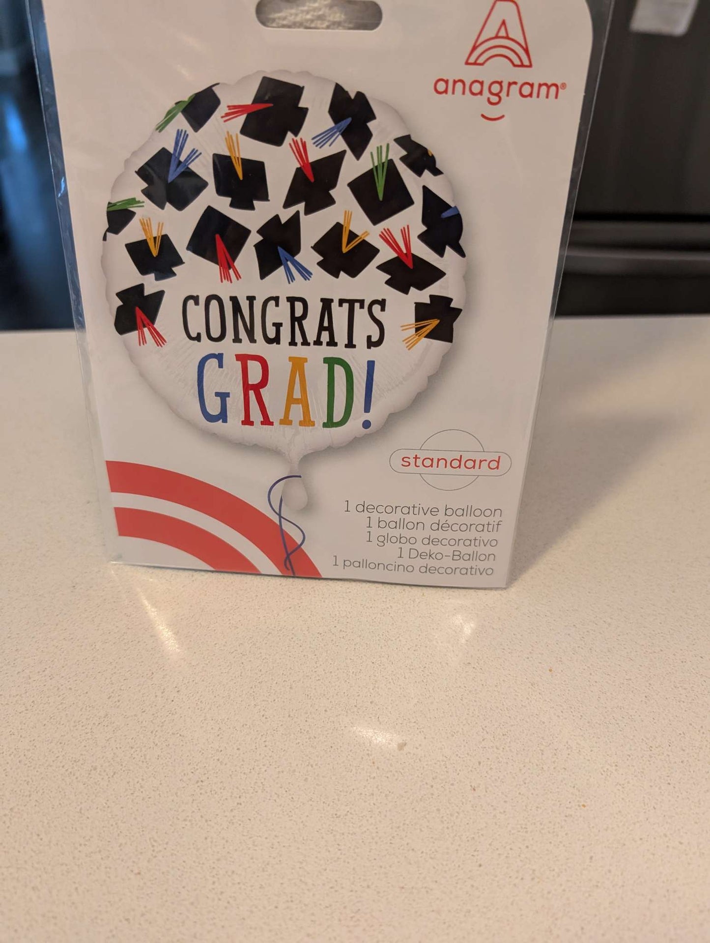 Graduation Bundle New with Tags