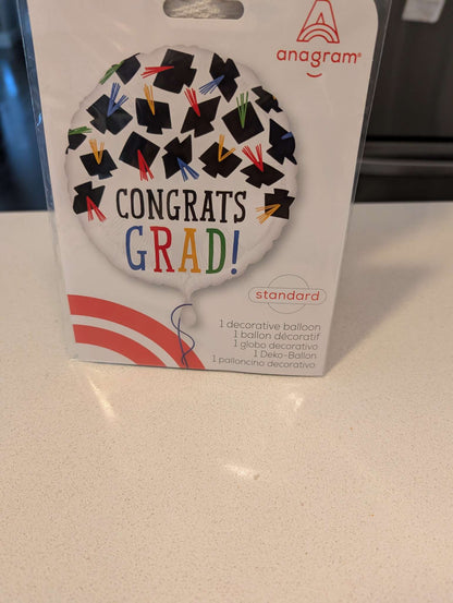 Graduation Bundle New with Tags