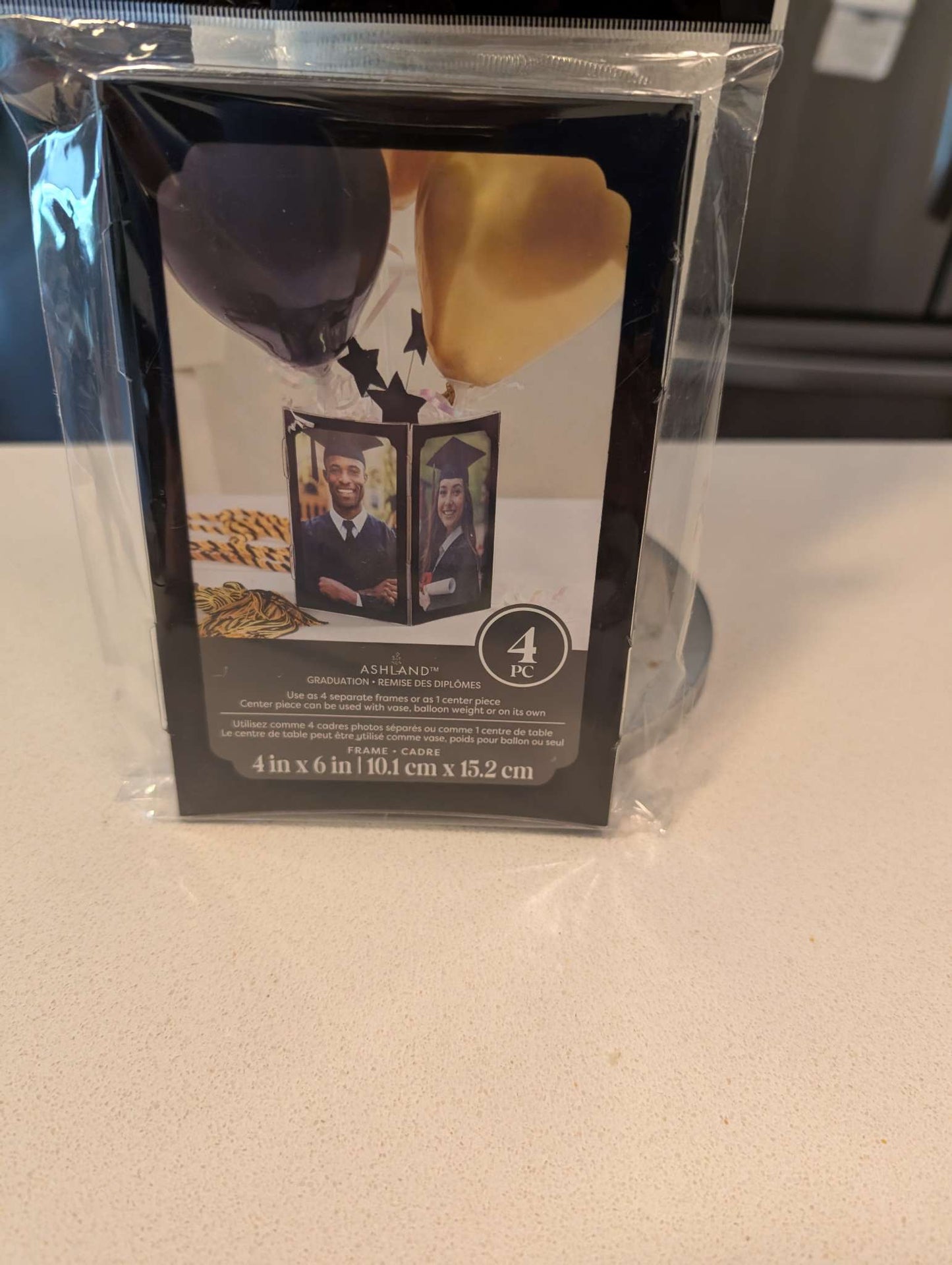 Graduation Bundle New with Tags