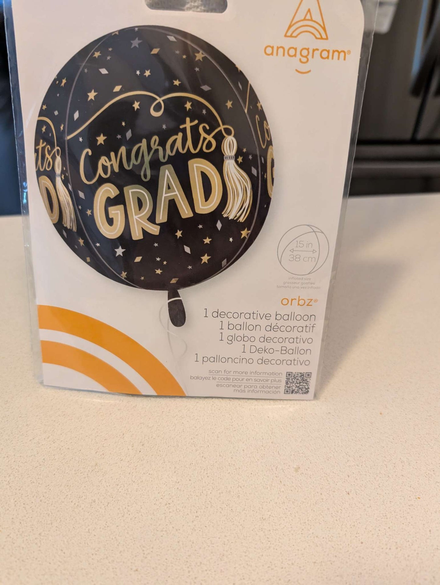Graduation Bundle New with Tags