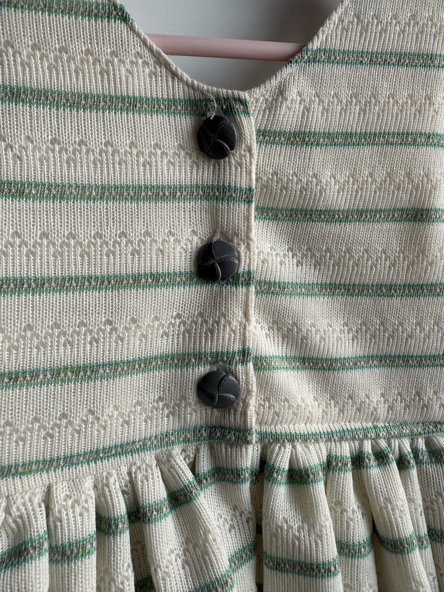 Brand new 3-4T Nooks Dress, Kids 3T