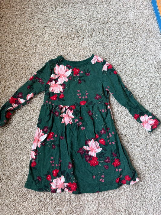 3T Old Navy dress, Kids 3T