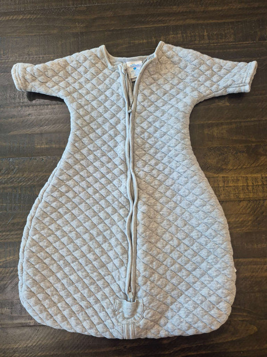 Halo SleepSack Easy Transition Swaddle, 6-12 Months (Medium)