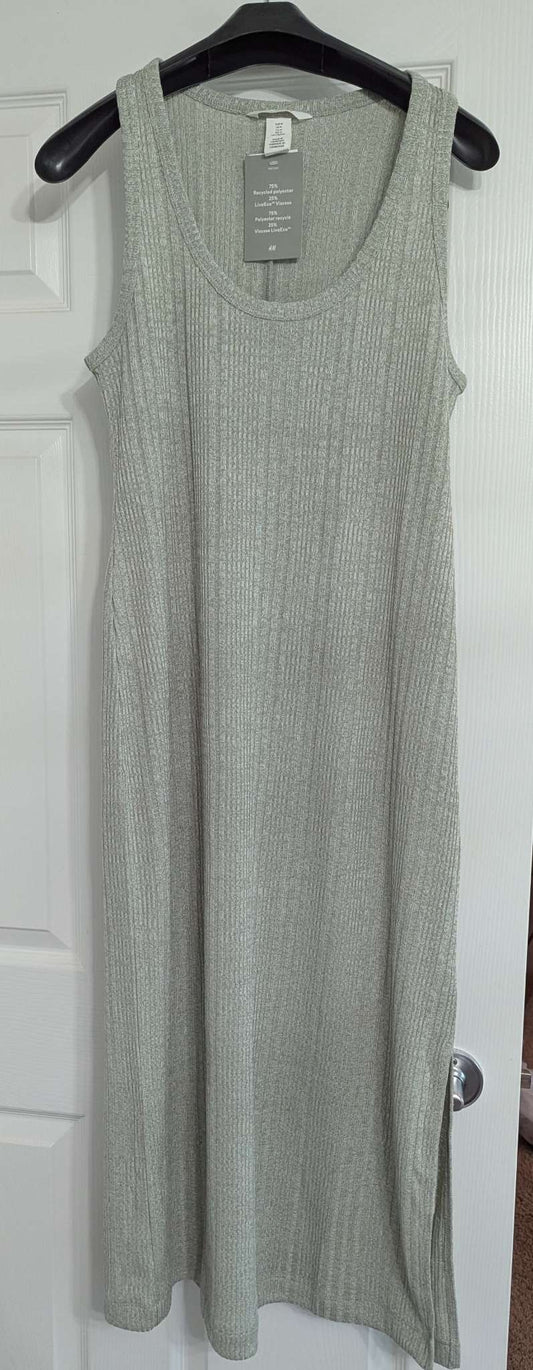 H&M Maternity Dress, Maternity M (8-10)