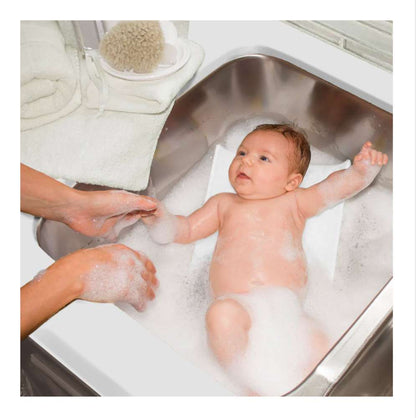Jolly Jumper Bath Eze