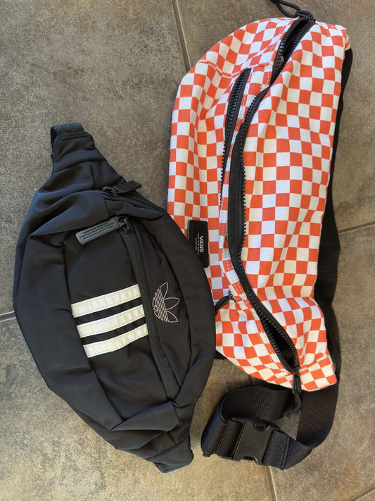 Beltbags bundle