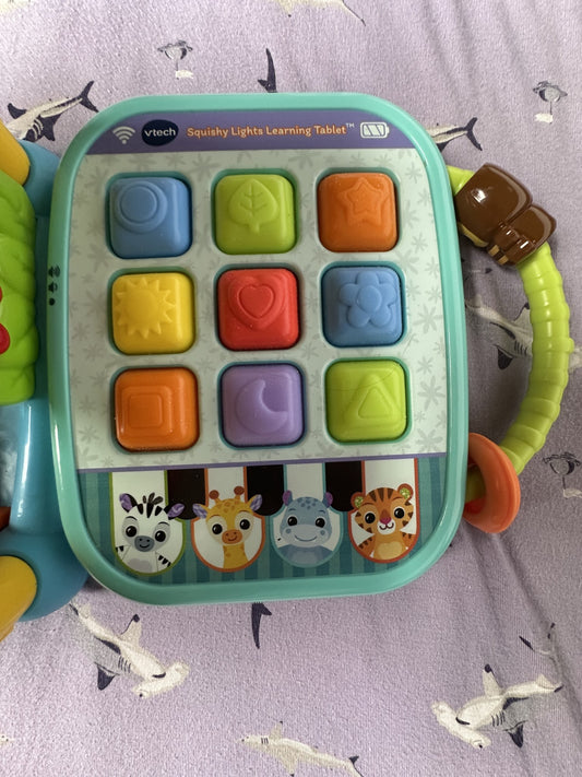 Vtech Tech bundle