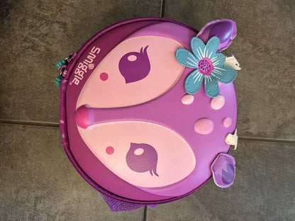 Smiggles Lunch Bag