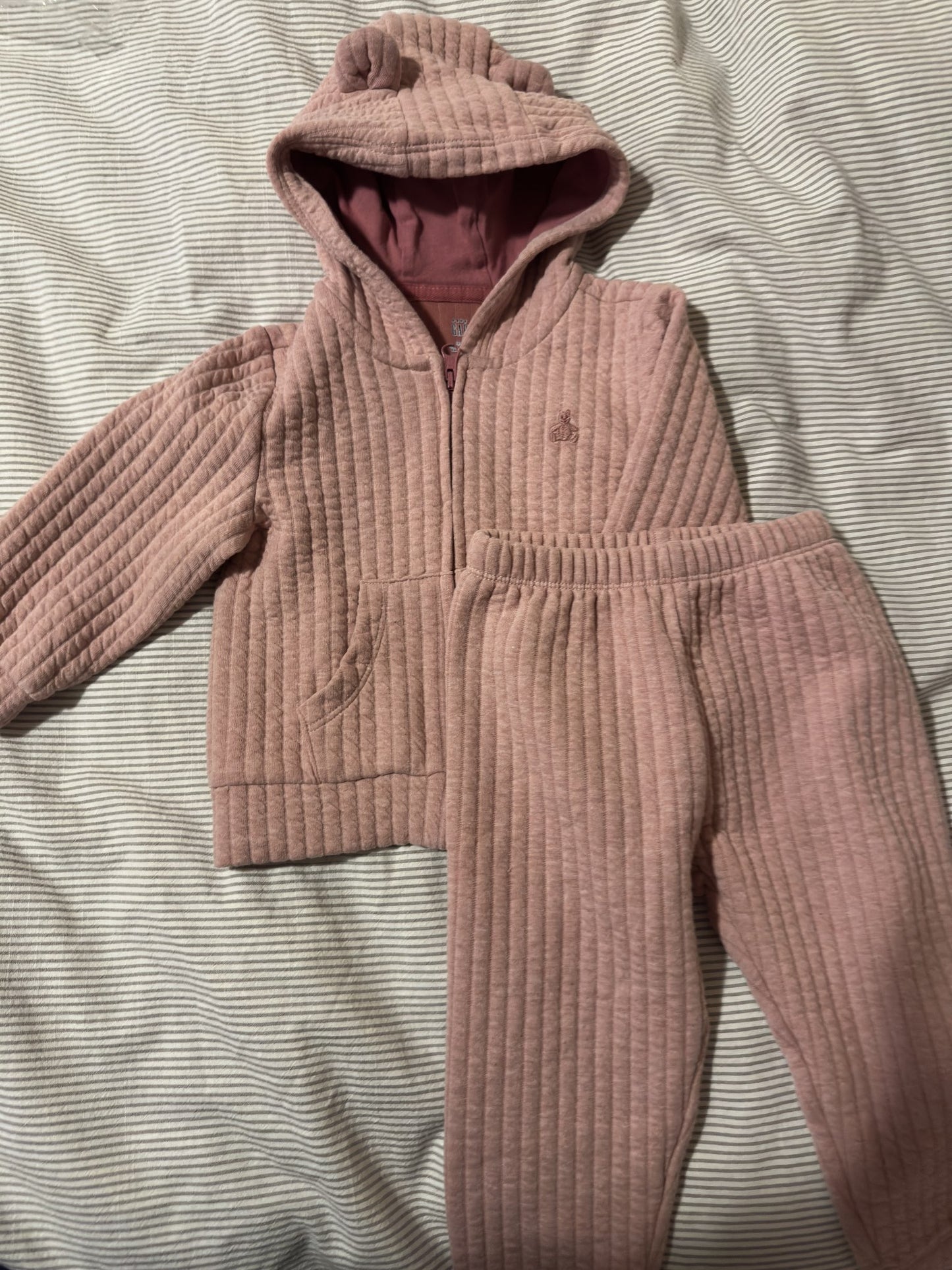 baby Gap, Kids 18 Month (12-18M)