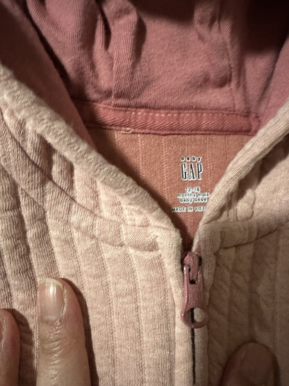 baby Gap, Kids 18 Month (12-18M)