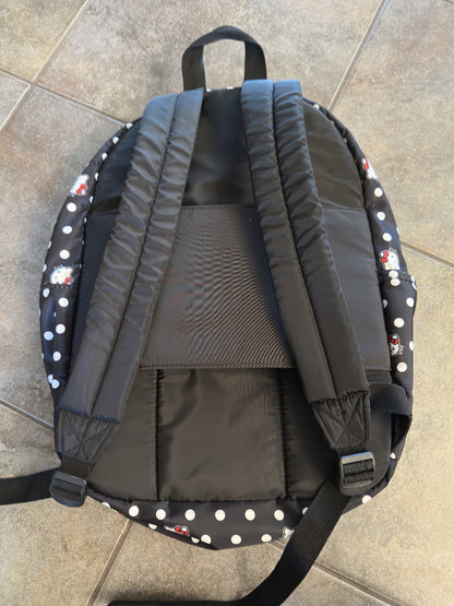 Sanrio Hello Kitty Bag