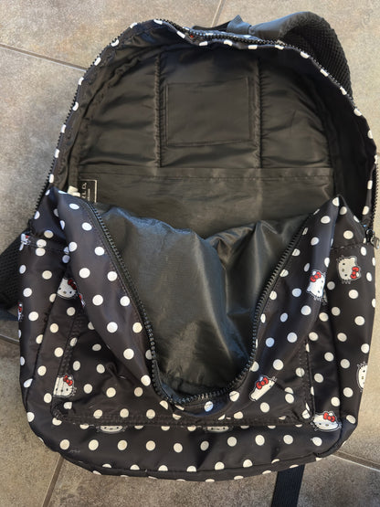 Sanrio Hello Kitty Bag