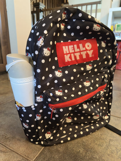 Sanrio Hello Kitty Bag