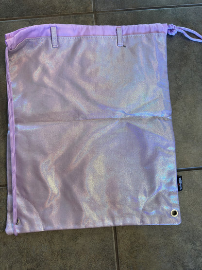 Smiggles Drawstring bags