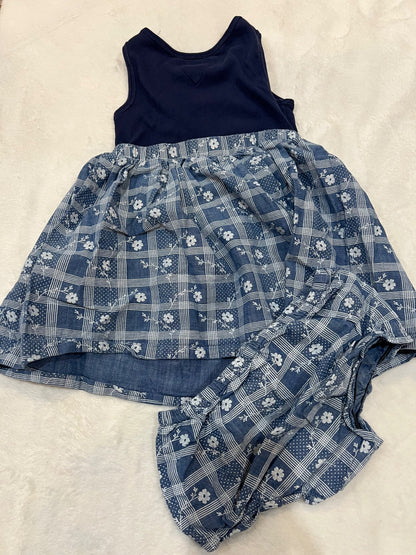 3T Tommy Hilfiger dress , Kids 3T