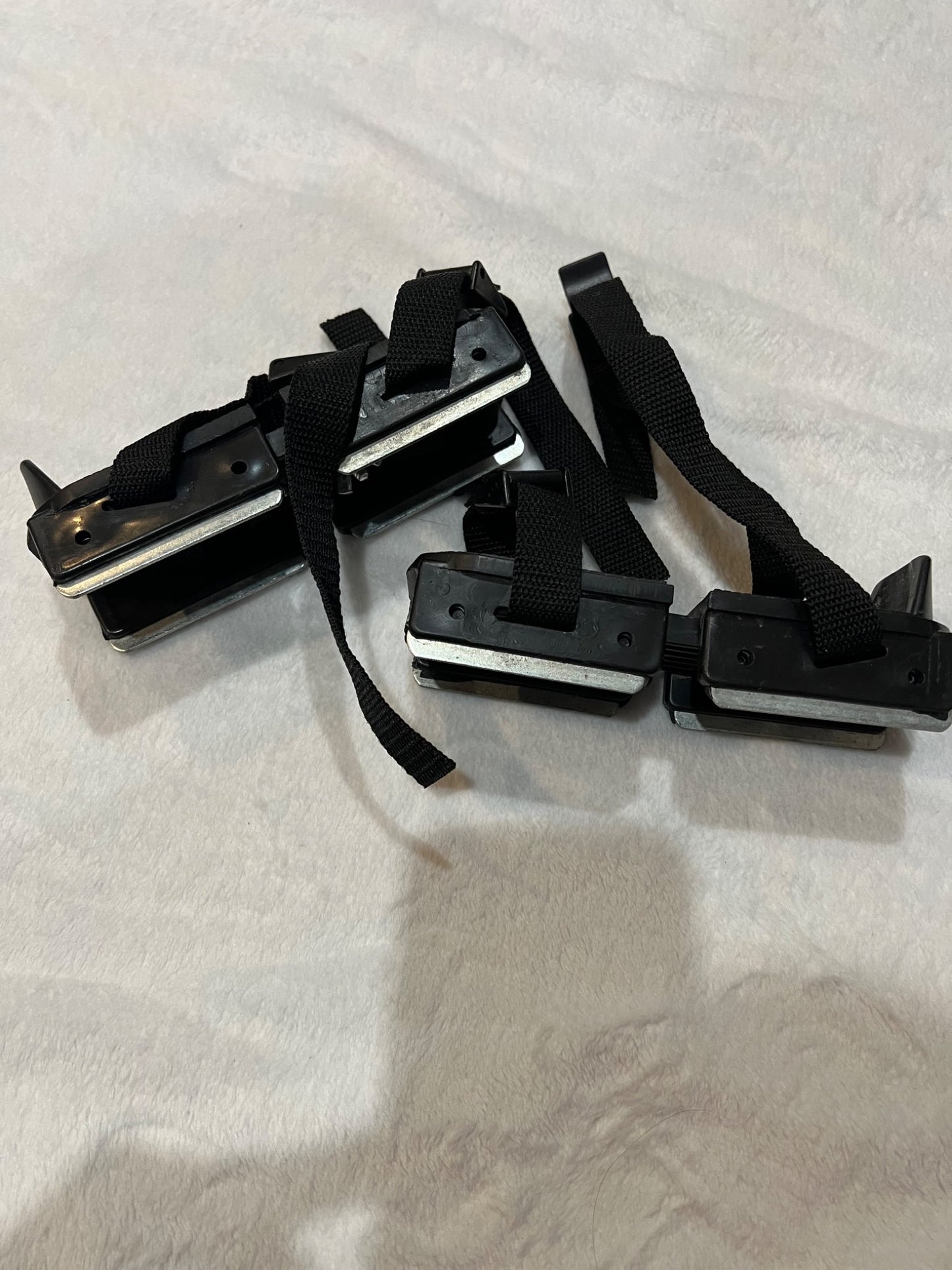 Adjustable Toddler bob skates  , Shoes 7 (Walkers:12-24 mth)