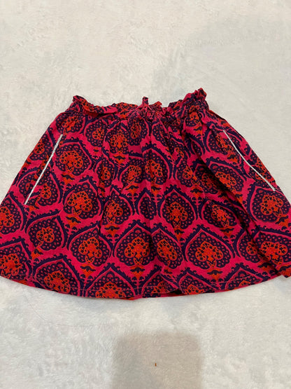 3T clothing bundle- tea, peek, cardigan, Kids 3T