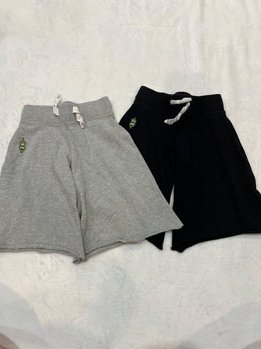 3T peekaboo beans shorts (2), Kids 3T