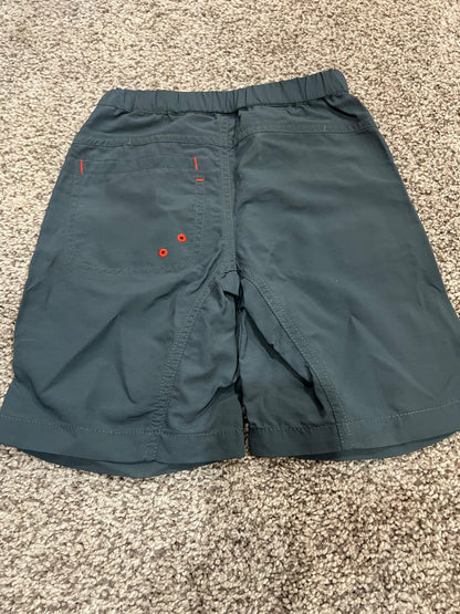 4T MEC hiking shorts , Kids 4/4T