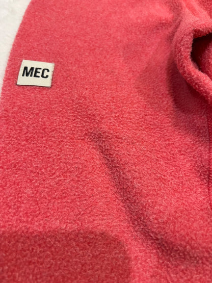24 mth MEC fleece pants , Kids 24 Month (18-24M)