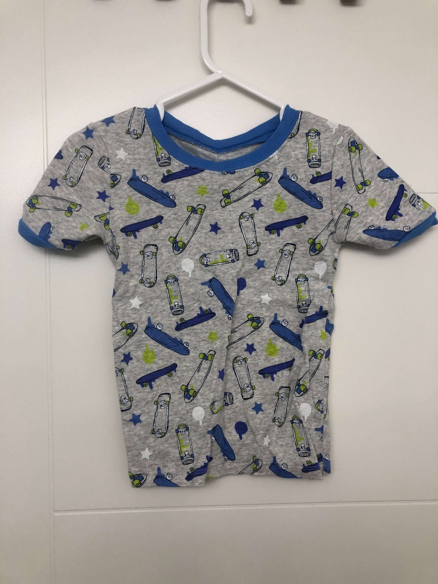 Pajama sets, Kids 4/4T