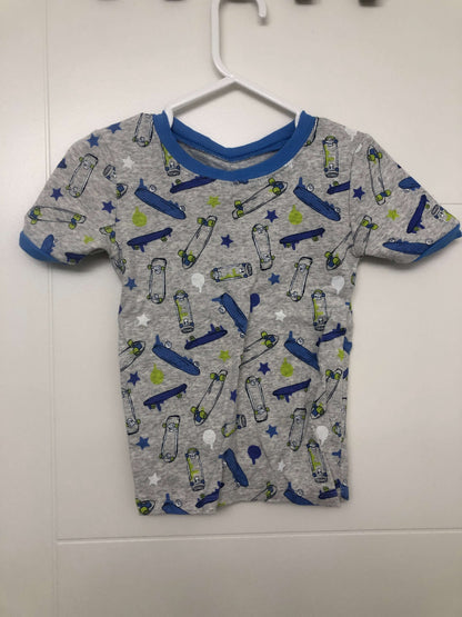 Pajama sets, Kids 4/4T