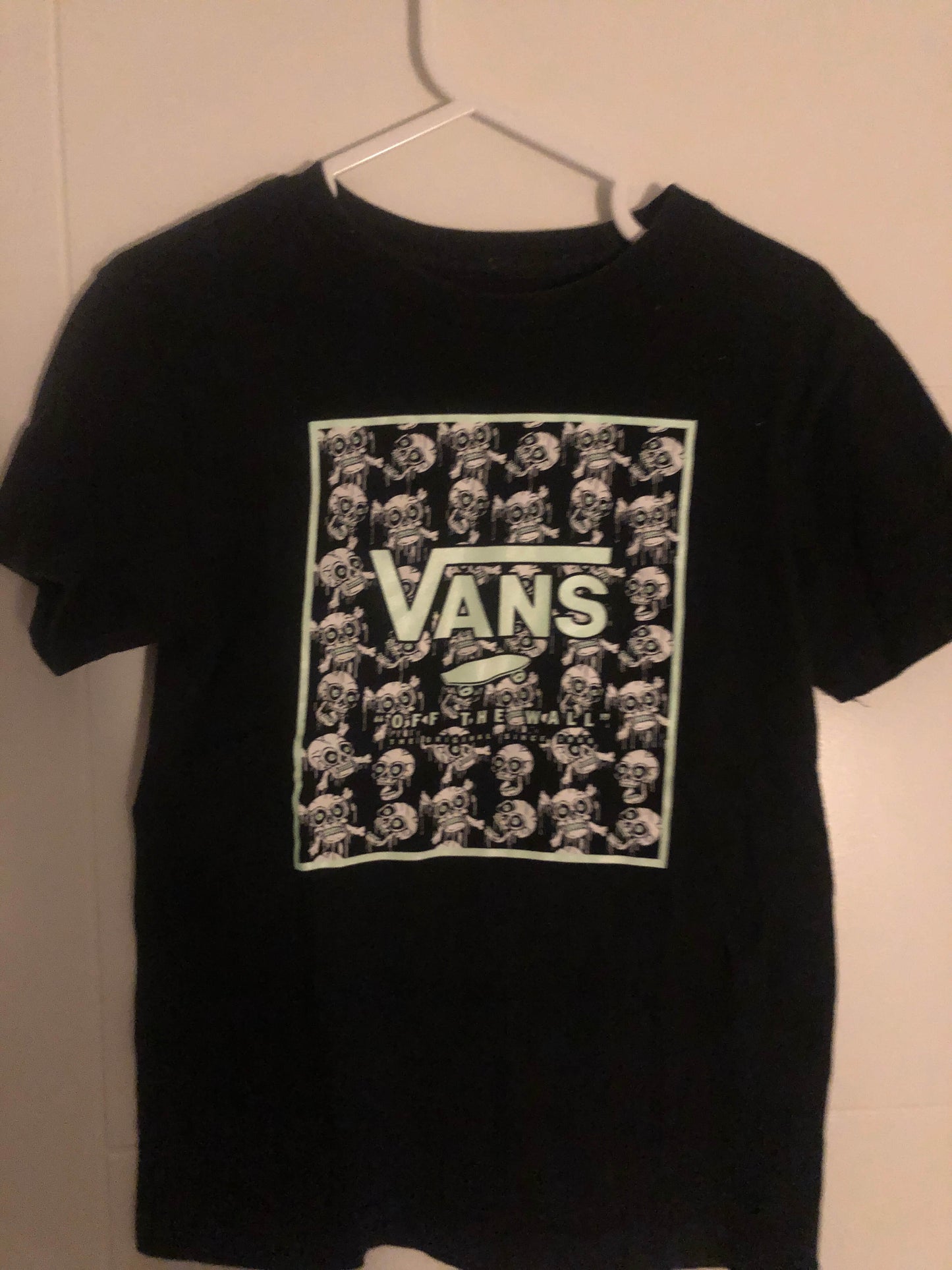 T-shirt bundle 4T, Kids 4/4T