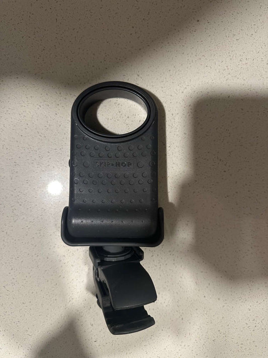 Skiphop Stroll & Connect Stroller Fan