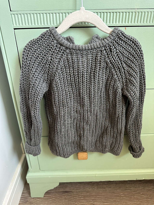 H&M Sweater SZ 2T, Kids 24 Month (18-24M)