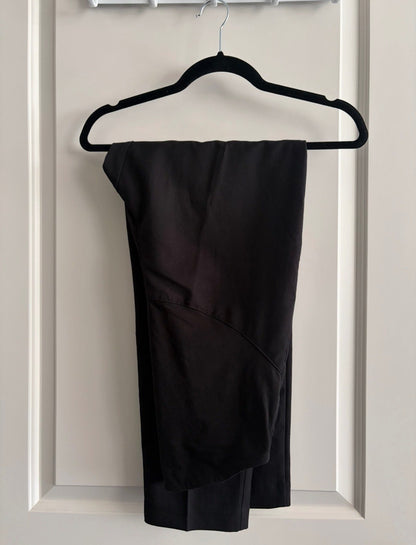 H&M Maternity Flowy Dress Pants , Maternity M (8-10)