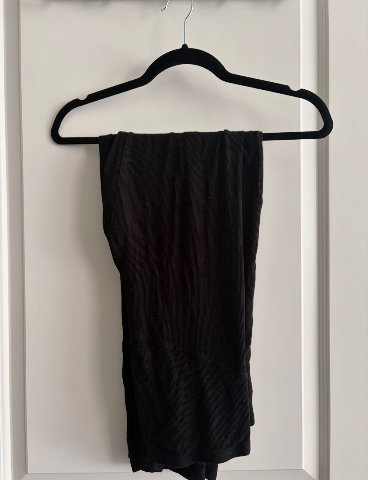 H&M Maternity Pants, Maternity M (8-10)