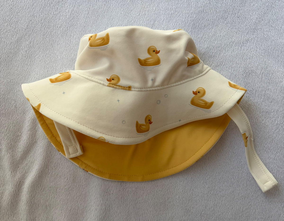 Infant Sun Hat