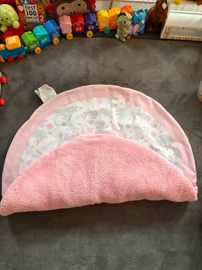 Activities by Baby Mode - Play Mat