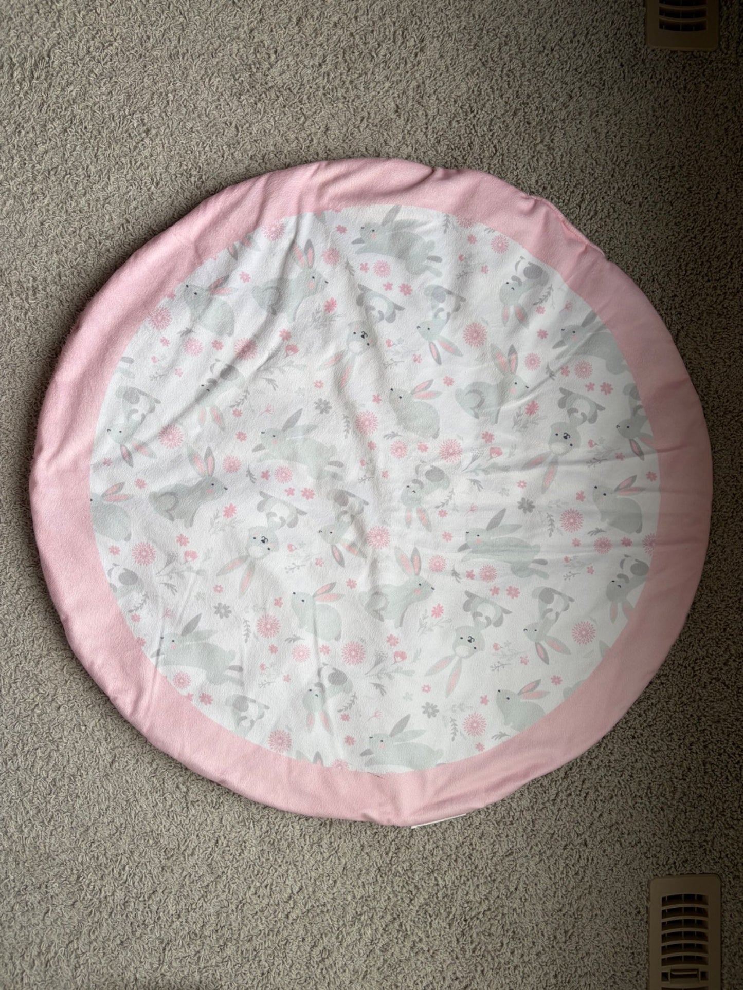 Activities by Baby Mode Play Mat