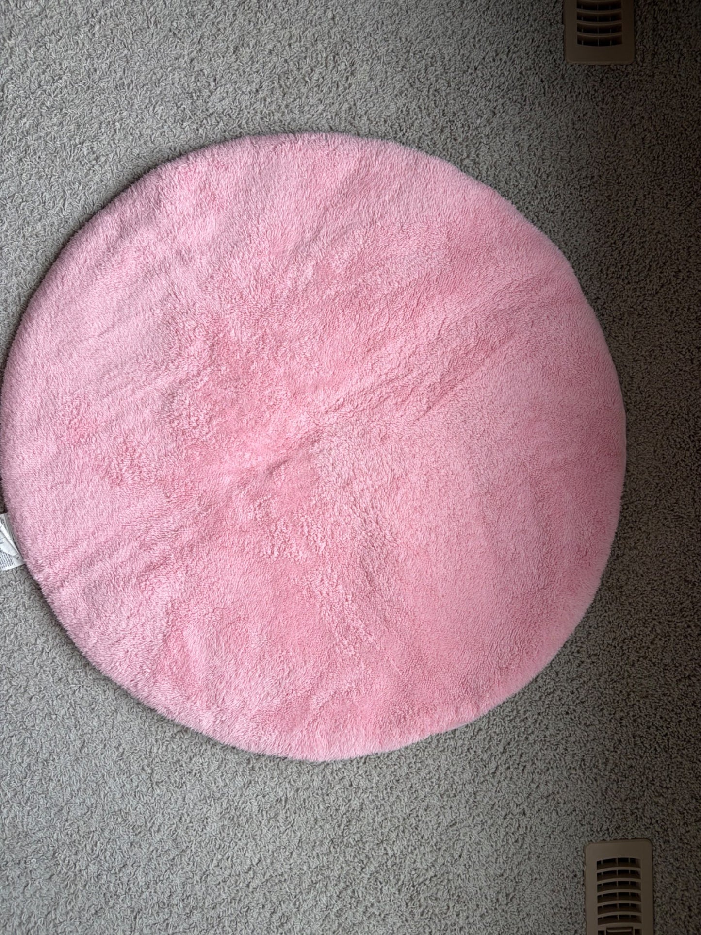 Activities by Baby Mode Play Mat
