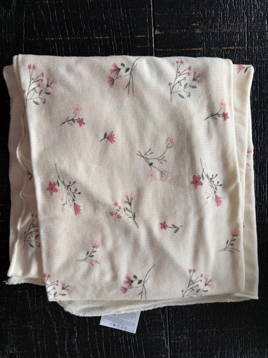 Angel Dear Large Swaddle Blanket, 0-3 Months (Newborn)