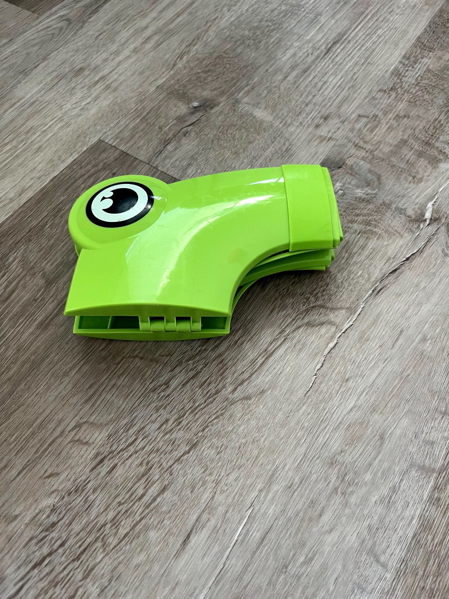 PandaEar Folding Travel Toilet Seat Cover for Children and Potty Training