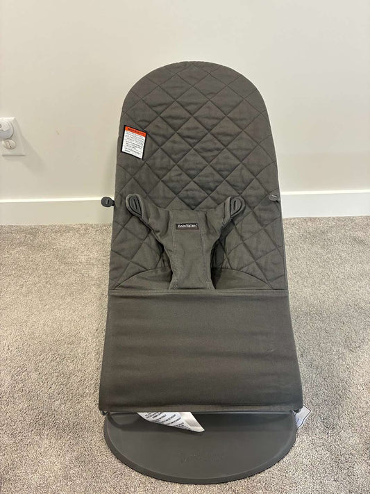 Baby Bjorn Bouncer Bliss