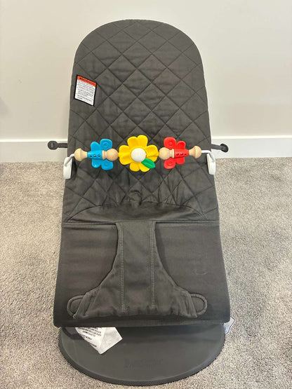 Baby Bjorn Bouncer Bliss