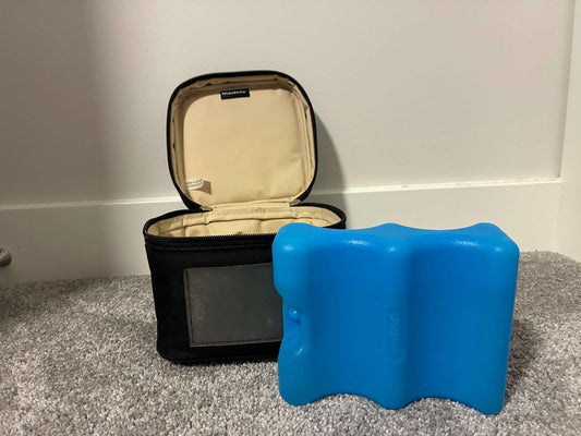 Medela Cooler