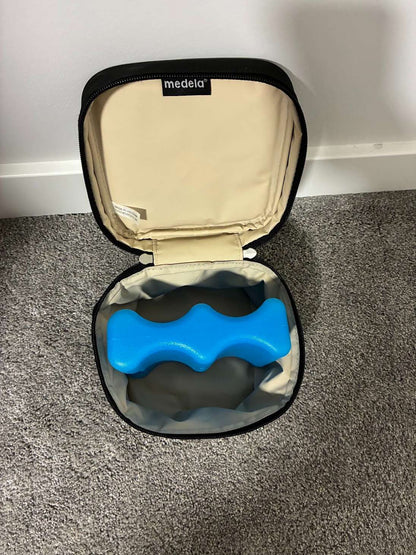Medela Cooler