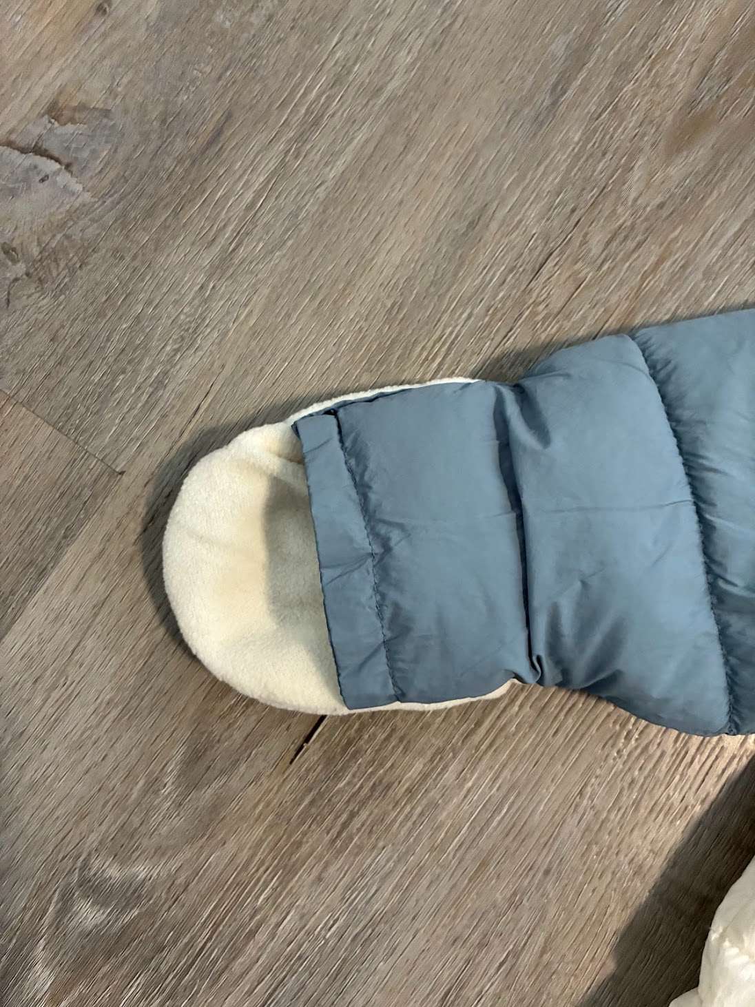 Snowsuit 18-24m, Kids 24 Month (18-24M)