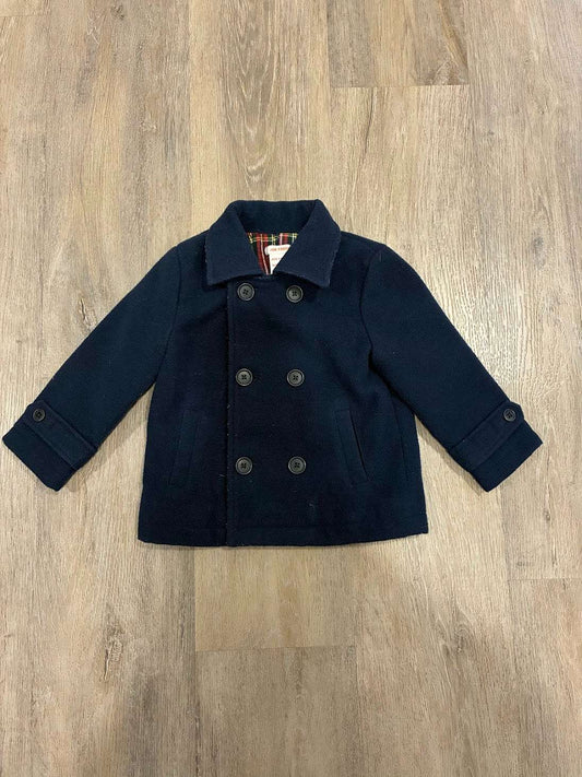 Dress Coat 12-18m, Kids 18 Month (12-18M)