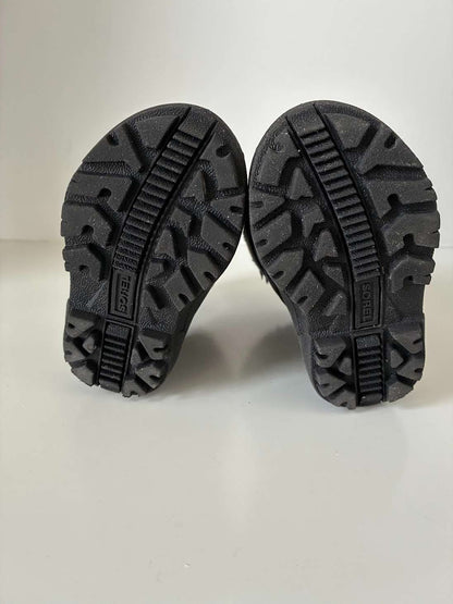 Sorel Winter Boots size 5, Shoes 5 (Walkers:12-24 mth)