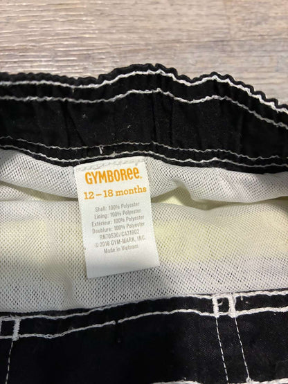 Swimsuit size 12-18m, Kids 18 Month (12-18M)