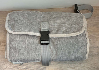 Portable Diaper Changing Pad