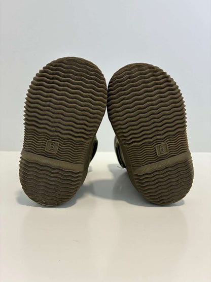 Rain Boots, Shoes 6 (Walkers:12-24 mth)